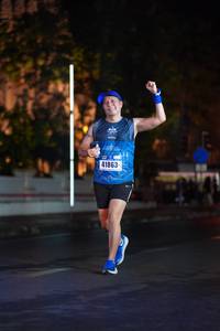 BIB: 41863
                            <button type="button" onclick="openModal(17669287)" class="btn btn-primary btn-sm float-right btn-popup" data-toggle="modal" data-target=".modal-high-quality">
                        <i class="fas fa-shopping-cart"></i> Add to Cart
                    </button>
                                            <button type="button" onclick="isThisMe(17669287, true)" class="btn btn-success btn-sm float-right btn-popup btn-isme hidden" data-toggle="tooltip" data-placement="bottom" title="นี่คือรูปของคุณใช่ไหม คลิกที่นี่เพื่อเอาเข้าอัลบั้ม">
                        <i class="fas fa-plus"></i> Add to album
                    </button>
                    <button type="button" onclick="isThisMe(17669287, false)" class="btn btn-warning btn-sm float-right btn-popup btn-isnotme hidden">
                        <i class="fas fa-ban"></i> Remove from album
                    </button>