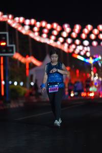 BIB: 44663
                            <button type="button" onclick="openModal(17672771)" class="btn btn-primary btn-sm float-right btn-popup" data-toggle="modal" data-target=".modal-high-quality">
                        <i class="fas fa-shopping-cart"></i> Add to Cart
                    </button>
                                            <button type="button" onclick="isThisMe(17672771, true)" class="btn btn-success btn-sm float-right btn-popup btn-isme hidden" data-toggle="tooltip" data-placement="bottom" title="นี่คือรูปของคุณใช่ไหม คลิกที่นี่เพื่อเอาเข้าอัลบั้ม">
                        <i class="fas fa-plus"></i> Add to album
                    </button>
                    <button type="button" onclick="isThisMe(17672771, false)" class="btn btn-warning btn-sm float-right btn-popup btn-isnotme hidden">
                        <i class="fas fa-ban"></i> Remove from album
                    </button>