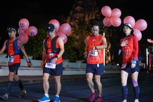 BIB: 
                            <button type="button" onclick="openModal(17675543)" class="btn btn-primary btn-sm float-right btn-popup" data-toggle="modal" data-target=".modal-high-quality">
                        <i class="fas fa-shopping-cart"></i> Add to Cart
                    </button>
                                            <button type="button" onclick="isThisMe(17675543, true)" class="btn btn-success btn-sm float-right btn-popup btn-isme hidden" data-toggle="tooltip" data-placement="bottom" title="นี่คือรูปของคุณใช่ไหม คลิกที่นี่เพื่อเอาเข้าอัลบั้ม">
                        <i class="fas fa-plus"></i> Add to album
                    </button>
                    <button type="button" onclick="isThisMe(17675543, false)" class="btn btn-warning btn-sm float-right btn-popup btn-isnotme hidden">
                        <i class="fas fa-ban"></i> Remove from album
                    </button>