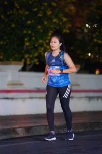 BIB: 
                            <button type="button" onclick="openModal(17671094)" class="btn btn-primary btn-sm float-right btn-popup" data-toggle="modal" data-target=".modal-high-quality">
                        <i class="fas fa-shopping-cart"></i> Add to Cart
                    </button>
                                            <button type="button" onclick="isThisMe(17671094, true)" class="btn btn-success btn-sm float-right btn-popup btn-isme hidden" data-toggle="tooltip" data-placement="bottom" title="นี่คือรูปของคุณใช่ไหม คลิกที่นี่เพื่อเอาเข้าอัลบั้ม">
                        <i class="fas fa-plus"></i> Add to album
                    </button>
                    <button type="button" onclick="isThisMe(17671094, false)" class="btn btn-warning btn-sm float-right btn-popup btn-isnotme hidden">
                        <i class="fas fa-ban"></i> Remove from album
                    </button>