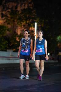 BIB: 44504
                            <button type="button" onclick="openModal(17666998)" class="btn btn-primary btn-sm float-right btn-popup" data-toggle="modal" data-target=".modal-high-quality">
                        <i class="fas fa-shopping-cart"></i> Add to Cart
                    </button>
                                            <button type="button" onclick="isThisMe(17666998, true)" class="btn btn-success btn-sm float-right btn-popup btn-isme hidden" data-toggle="tooltip" data-placement="bottom" title="นี่คือรูปของคุณใช่ไหม คลิกที่นี่เพื่อเอาเข้าอัลบั้ม">
                        <i class="fas fa-plus"></i> Add to album
                    </button>
                    <button type="button" onclick="isThisMe(17666998, false)" class="btn btn-warning btn-sm float-right btn-popup btn-isnotme hidden">
                        <i class="fas fa-ban"></i> Remove from album
                    </button>