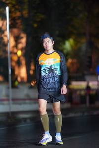 BIB: 
                            <button type="button" onclick="openModal(17654992)" class="btn btn-primary btn-sm float-right btn-popup" data-toggle="modal" data-target=".modal-high-quality">
                        <i class="fas fa-shopping-cart"></i> Add to Cart
                    </button>
                                            <button type="button" onclick="isThisMe(17654992, true)" class="btn btn-success btn-sm float-right btn-popup btn-isme hidden" data-toggle="tooltip" data-placement="bottom" title="นี่คือรูปของคุณใช่ไหม คลิกที่นี่เพื่อเอาเข้าอัลบั้ม">
                        <i class="fas fa-plus"></i> Add to album
                    </button>
                    <button type="button" onclick="isThisMe(17654992, false)" class="btn btn-warning btn-sm float-right btn-popup btn-isnotme hidden">
                        <i class="fas fa-ban"></i> Remove from album
                    </button>