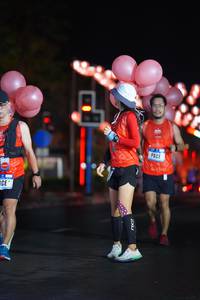 BIB: 
                            <button type="button" onclick="openModal(17675324)" class="btn btn-primary btn-sm float-right btn-popup" data-toggle="modal" data-target=".modal-high-quality">
                        <i class="fas fa-shopping-cart"></i> Add to Cart
                    </button>
                                            <button type="button" onclick="isThisMe(17675324, true)" class="btn btn-success btn-sm float-right btn-popup btn-isme hidden" data-toggle="tooltip" data-placement="bottom" title="นี่คือรูปของคุณใช่ไหม คลิกที่นี่เพื่อเอาเข้าอัลบั้ม">
                        <i class="fas fa-plus"></i> Add to album
                    </button>
                    <button type="button" onclick="isThisMe(17675324, false)" class="btn btn-warning btn-sm float-right btn-popup btn-isnotme hidden">
                        <i class="fas fa-ban"></i> Remove from album
                    </button>