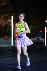 BIB: 44066
                            <button type="button" onclick="openModal(17662562)" class="btn btn-primary btn-sm float-right btn-popup" data-toggle="modal" data-target=".modal-high-quality">
                        <i class="fas fa-shopping-cart"></i> Add to Cart
                    </button>
                                            <button type="button" onclick="isThisMe(17662562, true)" class="btn btn-success btn-sm float-right btn-popup btn-isme hidden" data-toggle="tooltip" data-placement="bottom" title="นี่คือรูปของคุณใช่ไหม คลิกที่นี่เพื่อเอาเข้าอัลบั้ม">
                        <i class="fas fa-plus"></i> Add to album
                    </button>
                    <button type="button" onclick="isThisMe(17662562, false)" class="btn btn-warning btn-sm float-right btn-popup btn-isnotme hidden">
                        <i class="fas fa-ban"></i> Remove from album
                    </button>