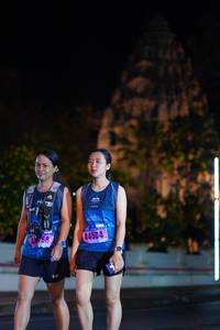 BIB: 44504
                            <button type="button" onclick="openModal(17667394)" class="btn btn-primary btn-sm float-right btn-popup" data-toggle="modal" data-target=".modal-high-quality">
                        <i class="fas fa-shopping-cart"></i> Add to Cart
                    </button>
                                            <button type="button" onclick="isThisMe(17667394, true)" class="btn btn-success btn-sm float-right btn-popup btn-isme hidden" data-toggle="tooltip" data-placement="bottom" title="นี่คือรูปของคุณใช่ไหม คลิกที่นี่เพื่อเอาเข้าอัลบั้ม">
                        <i class="fas fa-plus"></i> Add to album
                    </button>
                    <button type="button" onclick="isThisMe(17667394, false)" class="btn btn-warning btn-sm float-right btn-popup btn-isnotme hidden">
                        <i class="fas fa-ban"></i> Remove from album
                    </button>