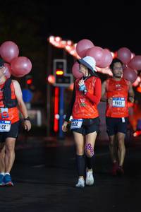 BIB: 
                            <button type="button" onclick="openModal(17675322)" class="btn btn-primary btn-sm float-right btn-popup" data-toggle="modal" data-target=".modal-high-quality">
                        <i class="fas fa-shopping-cart"></i> Add to Cart
                    </button>
                                            <button type="button" onclick="isThisMe(17675322, true)" class="btn btn-success btn-sm float-right btn-popup btn-isme hidden" data-toggle="tooltip" data-placement="bottom" title="นี่คือรูปของคุณใช่ไหม คลิกที่นี่เพื่อเอาเข้าอัลบั้ม">
                        <i class="fas fa-plus"></i> Add to album
                    </button>
                    <button type="button" onclick="isThisMe(17675322, false)" class="btn btn-warning btn-sm float-right btn-popup btn-isnotme hidden">
                        <i class="fas fa-ban"></i> Remove from album
                    </button>