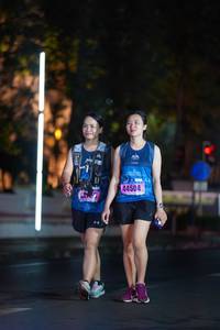 BIB: 44504
                            <button type="button" onclick="openModal(17666876)" class="btn btn-primary btn-sm float-right btn-popup" data-toggle="modal" data-target=".modal-high-quality">
                        <i class="fas fa-shopping-cart"></i> Add to Cart
                    </button>
                                            <button type="button" onclick="isThisMe(17666876, true)" class="btn btn-success btn-sm float-right btn-popup btn-isme hidden" data-toggle="tooltip" data-placement="bottom" title="นี่คือรูปของคุณใช่ไหม คลิกที่นี่เพื่อเอาเข้าอัลบั้ม">
                        <i class="fas fa-plus"></i> Add to album
                    </button>
                    <button type="button" onclick="isThisMe(17666876, false)" class="btn btn-warning btn-sm float-right btn-popup btn-isnotme hidden">
                        <i class="fas fa-ban"></i> Remove from album
                    </button>