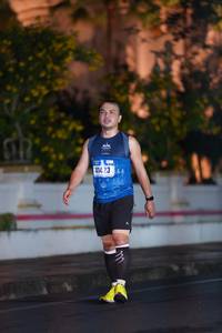 BIB: 414
                            <button type="button" onclick="openModal(17668212)" class="btn btn-primary btn-sm float-right btn-popup" data-toggle="modal" data-target=".modal-high-quality">
                        <i class="fas fa-shopping-cart"></i> Add to Cart
                    </button>
                                            <button type="button" onclick="isThisMe(17668212, true)" class="btn btn-success btn-sm float-right btn-popup btn-isme hidden" data-toggle="tooltip" data-placement="bottom" title="นี่คือรูปของคุณใช่ไหม คลิกที่นี่เพื่อเอาเข้าอัลบั้ม">
                        <i class="fas fa-plus"></i> Add to album
                    </button>
                    <button type="button" onclick="isThisMe(17668212, false)" class="btn btn-warning btn-sm float-right btn-popup btn-isnotme hidden">
                        <i class="fas fa-ban"></i> Remove from album
                    </button>