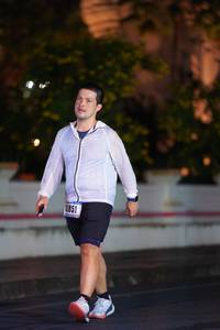 BIB: 1851
                            <button type="button" onclick="openModal(17658159)" class="btn btn-primary btn-sm float-right btn-popup" data-toggle="modal" data-target=".modal-high-quality">
                        <i class="fas fa-shopping-cart"></i> Add to Cart
                    </button>
                                            <button type="button" onclick="isThisMe(17658159, true)" class="btn btn-success btn-sm float-right btn-popup btn-isme hidden" data-toggle="tooltip" data-placement="bottom" title="นี่คือรูปของคุณใช่ไหม คลิกที่นี่เพื่อเอาเข้าอัลบั้ม">
                        <i class="fas fa-plus"></i> Add to album
                    </button>
                    <button type="button" onclick="isThisMe(17658159, false)" class="btn btn-warning btn-sm float-right btn-popup btn-isnotme hidden">
                        <i class="fas fa-ban"></i> Remove from album
                    </button>