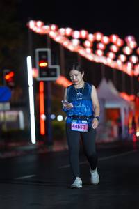 BIB: 44663
                            <button type="button" onclick="openModal(17673238)" class="btn btn-primary btn-sm float-right btn-popup" data-toggle="modal" data-target=".modal-high-quality">
                        <i class="fas fa-shopping-cart"></i> Add to Cart
                    </button>
                                            <button type="button" onclick="isThisMe(17673238, true)" class="btn btn-success btn-sm float-right btn-popup btn-isme hidden" data-toggle="tooltip" data-placement="bottom" title="นี่คือรูปของคุณใช่ไหม คลิกที่นี่เพื่อเอาเข้าอัลบั้ม">
                        <i class="fas fa-plus"></i> Add to album
                    </button>
                    <button type="button" onclick="isThisMe(17673238, false)" class="btn btn-warning btn-sm float-right btn-popup btn-isnotme hidden">
                        <i class="fas fa-ban"></i> Remove from album
                    </button>