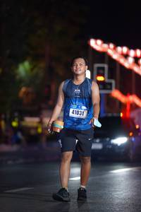 BIB: 41031
                            <button type="button" onclick="openModal(17676952)" class="btn btn-primary btn-sm float-right btn-popup" data-toggle="modal" data-target=".modal-high-quality">
                        <i class="fas fa-shopping-cart"></i> Add to Cart
                    </button>
                                            <button type="button" onclick="isThisMe(17676952, true)" class="btn btn-success btn-sm float-right btn-popup btn-isme hidden" data-toggle="tooltip" data-placement="bottom" title="นี่คือรูปของคุณใช่ไหม คลิกที่นี่เพื่อเอาเข้าอัลบั้ม">
                        <i class="fas fa-plus"></i> Add to album
                    </button>
                    <button type="button" onclick="isThisMe(17676952, false)" class="btn btn-warning btn-sm float-right btn-popup btn-isnotme hidden">
                        <i class="fas fa-ban"></i> Remove from album
                    </button>