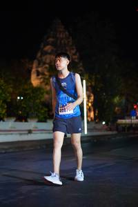 BIB: 408
                            <button type="button" onclick="openModal(17654453)" class="btn btn-primary btn-sm float-right btn-popup" data-toggle="modal" data-target=".modal-high-quality">
                        <i class="fas fa-shopping-cart"></i> Add to Cart
                    </button>
                                            <button type="button" onclick="isThisMe(17654453, true)" class="btn btn-success btn-sm float-right btn-popup btn-isme hidden" data-toggle="tooltip" data-placement="bottom" title="นี่คือรูปของคุณใช่ไหม คลิกที่นี่เพื่อเอาเข้าอัลบั้ม">
                        <i class="fas fa-plus"></i> Add to album
                    </button>
                    <button type="button" onclick="isThisMe(17654453, false)" class="btn btn-warning btn-sm float-right btn-popup btn-isnotme hidden">
                        <i class="fas fa-ban"></i> Remove from album
                    </button>