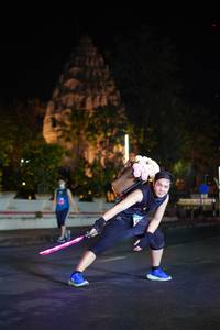 BIB: 
                            <button type="button" onclick="openModal(17663192)" class="btn btn-primary btn-sm float-right btn-popup" data-toggle="modal" data-target=".modal-high-quality">
                        <i class="fas fa-shopping-cart"></i> Add to Cart
                    </button>
                                            <button type="button" onclick="isThisMe(17663192, true)" class="btn btn-success btn-sm float-right btn-popup btn-isme hidden" data-toggle="tooltip" data-placement="bottom" title="นี่คือรูปของคุณใช่ไหม คลิกที่นี่เพื่อเอาเข้าอัลบั้ม">
                        <i class="fas fa-plus"></i> Add to album
                    </button>
                    <button type="button" onclick="isThisMe(17663192, false)" class="btn btn-warning btn-sm float-right btn-popup btn-isnotme hidden">
                        <i class="fas fa-ban"></i> Remove from album
                    </button>