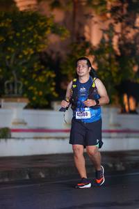 BIB: 
                            <button type="button" onclick="openModal(17665287)" class="btn btn-primary btn-sm float-right btn-popup" data-toggle="modal" data-target=".modal-high-quality">
                        <i class="fas fa-shopping-cart"></i> Add to Cart
                    </button>
                                            <button type="button" onclick="isThisMe(17665287, true)" class="btn btn-success btn-sm float-right btn-popup btn-isme hidden" data-toggle="tooltip" data-placement="bottom" title="นี่คือรูปของคุณใช่ไหม คลิกที่นี่เพื่อเอาเข้าอัลบั้ม">
                        <i class="fas fa-plus"></i> Add to album
                    </button>
                    <button type="button" onclick="isThisMe(17665287, false)" class="btn btn-warning btn-sm float-right btn-popup btn-isnotme hidden">
                        <i class="fas fa-ban"></i> Remove from album
                    </button>