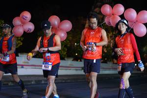 BIB: 730, 
                            <button type="button" onclick="openModal(17675599)" class="btn btn-primary btn-sm float-right btn-popup" data-toggle="modal" data-target=".modal-high-quality">
                        <i class="fas fa-shopping-cart"></i> Add to Cart
                    </button>
                                            <button type="button" onclick="isThisMe(17675599, true)" class="btn btn-success btn-sm float-right btn-popup btn-isme hidden" data-toggle="tooltip" data-placement="bottom" title="นี่คือรูปของคุณใช่ไหม คลิกที่นี่เพื่อเอาเข้าอัลบั้ม">
                        <i class="fas fa-plus"></i> Add to album
                    </button>
                    <button type="button" onclick="isThisMe(17675599, false)" class="btn btn-warning btn-sm float-right btn-popup btn-isnotme hidden">
                        <i class="fas fa-ban"></i> Remove from album
                    </button>