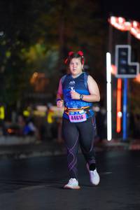 BIB: 44616
                            <button type="button" onclick="openModal(17671942)" class="btn btn-primary btn-sm float-right btn-popup" data-toggle="modal" data-target=".modal-high-quality">
                        <i class="fas fa-shopping-cart"></i> Add to Cart
                    </button>
                                            <button type="button" onclick="isThisMe(17671942, true)" class="btn btn-success btn-sm float-right btn-popup btn-isme hidden" data-toggle="tooltip" data-placement="bottom" title="นี่คือรูปของคุณใช่ไหม คลิกที่นี่เพื่อเอาเข้าอัลบั้ม">
                        <i class="fas fa-plus"></i> Add to album
                    </button>
                    <button type="button" onclick="isThisMe(17671942, false)" class="btn btn-warning btn-sm float-right btn-popup btn-isnotme hidden">
                        <i class="fas fa-ban"></i> Remove from album
                    </button>