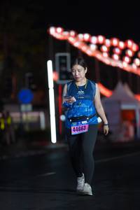 BIB: 44663
                            <button type="button" onclick="openModal(17673564)" class="btn btn-primary btn-sm float-right btn-popup" data-toggle="modal" data-target=".modal-high-quality">
                        <i class="fas fa-shopping-cart"></i> Add to Cart
                    </button>
                                            <button type="button" onclick="isThisMe(17673564, true)" class="btn btn-success btn-sm float-right btn-popup btn-isme hidden" data-toggle="tooltip" data-placement="bottom" title="นี่คือรูปของคุณใช่ไหม คลิกที่นี่เพื่อเอาเข้าอัลบั้ม">
                        <i class="fas fa-plus"></i> Add to album
                    </button>
                    <button type="button" onclick="isThisMe(17673564, false)" class="btn btn-warning btn-sm float-right btn-popup btn-isnotme hidden">
                        <i class="fas fa-ban"></i> Remove from album
                    </button>