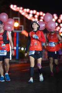 BIB: 
                            <button type="button" onclick="openModal(17675291)" class="btn btn-primary btn-sm float-right btn-popup" data-toggle="modal" data-target=".modal-high-quality">
                        <i class="fas fa-shopping-cart"></i> Add to Cart
                    </button>
                                            <button type="button" onclick="isThisMe(17675291, true)" class="btn btn-success btn-sm float-right btn-popup btn-isme hidden" data-toggle="tooltip" data-placement="bottom" title="นี่คือรูปของคุณใช่ไหม คลิกที่นี่เพื่อเอาเข้าอัลบั้ม">
                        <i class="fas fa-plus"></i> Add to album
                    </button>
                    <button type="button" onclick="isThisMe(17675291, false)" class="btn btn-warning btn-sm float-right btn-popup btn-isnotme hidden">
                        <i class="fas fa-ban"></i> Remove from album
                    </button>