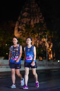 BIB: 44504
                            <button type="button" onclick="openModal(17667244)" class="btn btn-primary btn-sm float-right btn-popup" data-toggle="modal" data-target=".modal-high-quality">
                        <i class="fas fa-shopping-cart"></i> Add to Cart
                    </button>
                                            <button type="button" onclick="isThisMe(17667244, true)" class="btn btn-success btn-sm float-right btn-popup btn-isme hidden" data-toggle="tooltip" data-placement="bottom" title="นี่คือรูปของคุณใช่ไหม คลิกที่นี่เพื่อเอาเข้าอัลบั้ม">
                        <i class="fas fa-plus"></i> Add to album
                    </button>
                    <button type="button" onclick="isThisMe(17667244, false)" class="btn btn-warning btn-sm float-right btn-popup btn-isnotme hidden">
                        <i class="fas fa-ban"></i> Remove from album
                    </button>