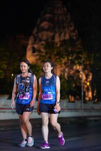 BIB: 44504
                            <button type="button" onclick="openModal(17667251)" class="btn btn-primary btn-sm float-right btn-popup" data-toggle="modal" data-target=".modal-high-quality">
                        <i class="fas fa-shopping-cart"></i> Add to Cart
                    </button>
                                            <button type="button" onclick="isThisMe(17667251, true)" class="btn btn-success btn-sm float-right btn-popup btn-isme hidden" data-toggle="tooltip" data-placement="bottom" title="นี่คือรูปของคุณใช่ไหม คลิกที่นี่เพื่อเอาเข้าอัลบั้ม">
                        <i class="fas fa-plus"></i> Add to album
                    </button>
                    <button type="button" onclick="isThisMe(17667251, false)" class="btn btn-warning btn-sm float-right btn-popup btn-isnotme hidden">
                        <i class="fas fa-ban"></i> Remove from album
                    </button>