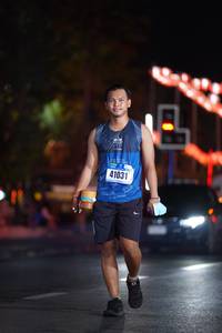 BIB: 41031
                            <button type="button" onclick="openModal(17677069)" class="btn btn-primary btn-sm float-right btn-popup" data-toggle="modal" data-target=".modal-high-quality">
                        <i class="fas fa-shopping-cart"></i> Add to Cart
                    </button>
                                            <button type="button" onclick="isThisMe(17677069, true)" class="btn btn-success btn-sm float-right btn-popup btn-isme hidden" data-toggle="tooltip" data-placement="bottom" title="นี่คือรูปของคุณใช่ไหม คลิกที่นี่เพื่อเอาเข้าอัลบั้ม">
                        <i class="fas fa-plus"></i> Add to album
                    </button>
                    <button type="button" onclick="isThisMe(17677069, false)" class="btn btn-warning btn-sm float-right btn-popup btn-isnotme hidden">
                        <i class="fas fa-ban"></i> Remove from album
                    </button>