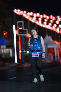 BIB: 44663
                            <button type="button" onclick="openModal(17673234)" class="btn btn-primary btn-sm float-right btn-popup" data-toggle="modal" data-target=".modal-high-quality">
                        <i class="fas fa-shopping-cart"></i> Add to Cart
                    </button>
                                            <button type="button" onclick="isThisMe(17673234, true)" class="btn btn-success btn-sm float-right btn-popup btn-isme hidden" data-toggle="tooltip" data-placement="bottom" title="นี่คือรูปของคุณใช่ไหม คลิกที่นี่เพื่อเอาเข้าอัลบั้ม">
                        <i class="fas fa-plus"></i> Add to album
                    </button>
                    <button type="button" onclick="isThisMe(17673234, false)" class="btn btn-warning btn-sm float-right btn-popup btn-isnotme hidden">
                        <i class="fas fa-ban"></i> Remove from album
                    </button>