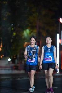 BIB: 44504
                            <button type="button" onclick="openModal(17666649)" class="btn btn-primary btn-sm float-right btn-popup" data-toggle="modal" data-target=".modal-high-quality">
                        <i class="fas fa-shopping-cart"></i> Add to Cart
                    </button>
                                            <button type="button" onclick="isThisMe(17666649, true)" class="btn btn-success btn-sm float-right btn-popup btn-isme hidden" data-toggle="tooltip" data-placement="bottom" title="นี่คือรูปของคุณใช่ไหม คลิกที่นี่เพื่อเอาเข้าอัลบั้ม">
                        <i class="fas fa-plus"></i> Add to album
                    </button>
                    <button type="button" onclick="isThisMe(17666649, false)" class="btn btn-warning btn-sm float-right btn-popup btn-isnotme hidden">
                        <i class="fas fa-ban"></i> Remove from album
                    </button>