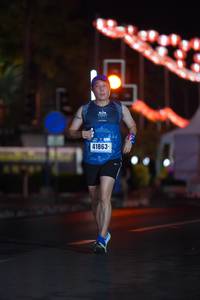 BIB: 
                            <button type="button" onclick="openModal(17668796)" class="btn btn-primary btn-sm float-right btn-popup" data-toggle="modal" data-target=".modal-high-quality">
                        <i class="fas fa-shopping-cart"></i> Add to Cart
                    </button>
                                            <button type="button" onclick="isThisMe(17668796, true)" class="btn btn-success btn-sm float-right btn-popup btn-isme hidden" data-toggle="tooltip" data-placement="bottom" title="นี่คือรูปของคุณใช่ไหม คลิกที่นี่เพื่อเอาเข้าอัลบั้ม">
                        <i class="fas fa-plus"></i> Add to album
                    </button>
                    <button type="button" onclick="isThisMe(17668796, false)" class="btn btn-warning btn-sm float-right btn-popup btn-isnotme hidden">
                        <i class="fas fa-ban"></i> Remove from album
                    </button>