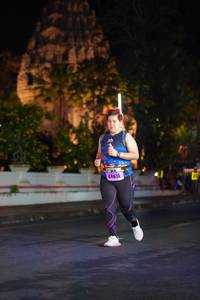 BIB: 44616
                            <button type="button" onclick="openModal(17672494)" class="btn btn-primary btn-sm float-right btn-popup" data-toggle="modal" data-target=".modal-high-quality">
                        <i class="fas fa-shopping-cart"></i> Add to Cart
                    </button>
                                            <button type="button" onclick="isThisMe(17672494, true)" class="btn btn-success btn-sm float-right btn-popup btn-isme hidden" data-toggle="tooltip" data-placement="bottom" title="นี่คือรูปของคุณใช่ไหม คลิกที่นี่เพื่อเอาเข้าอัลบั้ม">
                        <i class="fas fa-plus"></i> Add to album
                    </button>
                    <button type="button" onclick="isThisMe(17672494, false)" class="btn btn-warning btn-sm float-right btn-popup btn-isnotme hidden">
                        <i class="fas fa-ban"></i> Remove from album
                    </button>