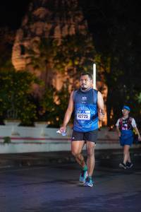 BIB: 42725
                            <button type="button" onclick="openModal(17675946)" class="btn btn-primary btn-sm float-right btn-popup" data-toggle="modal" data-target=".modal-high-quality">
                        <i class="fas fa-shopping-cart"></i> Add to Cart
                    </button>
                                            <button type="button" onclick="isThisMe(17675946, true)" class="btn btn-success btn-sm float-right btn-popup btn-isme hidden" data-toggle="tooltip" data-placement="bottom" title="นี่คือรูปของคุณใช่ไหม คลิกที่นี่เพื่อเอาเข้าอัลบั้ม">
                        <i class="fas fa-plus"></i> Add to album
                    </button>
                    <button type="button" onclick="isThisMe(17675946, false)" class="btn btn-warning btn-sm float-right btn-popup btn-isnotme hidden">
                        <i class="fas fa-ban"></i> Remove from album
                    </button>