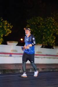 BIB: 
                            <button type="button" onclick="openModal(17668134)" class="btn btn-primary btn-sm float-right btn-popup" data-toggle="modal" data-target=".modal-high-quality">
                        <i class="fas fa-shopping-cart"></i> Add to Cart
                    </button>
                                            <button type="button" onclick="isThisMe(17668134, true)" class="btn btn-success btn-sm float-right btn-popup btn-isme hidden" data-toggle="tooltip" data-placement="bottom" title="นี่คือรูปของคุณใช่ไหม คลิกที่นี่เพื่อเอาเข้าอัลบั้ม">
                        <i class="fas fa-plus"></i> Add to album
                    </button>
                    <button type="button" onclick="isThisMe(17668134, false)" class="btn btn-warning btn-sm float-right btn-popup btn-isnotme hidden">
                        <i class="fas fa-ban"></i> Remove from album
                    </button>