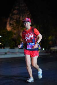 BIB: 78420
                            <button type="button" onclick="openModal(17657571)" class="btn btn-primary btn-sm float-right btn-popup" data-toggle="modal" data-target=".modal-high-quality">
                        <i class="fas fa-shopping-cart"></i> Add to Cart
                    </button>
                                            <button type="button" onclick="isThisMe(17657571, true)" class="btn btn-success btn-sm float-right btn-popup btn-isme hidden" data-toggle="tooltip" data-placement="bottom" title="นี่คือรูปของคุณใช่ไหม คลิกที่นี่เพื่อเอาเข้าอัลบั้ม">
                        <i class="fas fa-plus"></i> Add to album
                    </button>
                    <button type="button" onclick="isThisMe(17657571, false)" class="btn btn-warning btn-sm float-right btn-popup btn-isnotme hidden">
                        <i class="fas fa-ban"></i> Remove from album
                    </button>