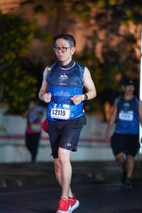 BIB: 42119
                            <button type="button" onclick="openModal(17665912)" class="btn btn-primary btn-sm float-right btn-popup" data-toggle="modal" data-target=".modal-high-quality">
                        <i class="fas fa-shopping-cart"></i> Add to Cart
                    </button>
                                            <button type="button" onclick="isThisMe(17665912, true)" class="btn btn-success btn-sm float-right btn-popup btn-isme hidden" data-toggle="tooltip" data-placement="bottom" title="นี่คือรูปของคุณใช่ไหม คลิกที่นี่เพื่อเอาเข้าอัลบั้ม">
                        <i class="fas fa-plus"></i> Add to album
                    </button>
                    <button type="button" onclick="isThisMe(17665912, false)" class="btn btn-warning btn-sm float-right btn-popup btn-isnotme hidden">
                        <i class="fas fa-ban"></i> Remove from album
                    </button>