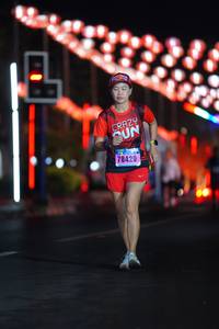 BIB: 78420
                            <button type="button" onclick="openModal(17656498)" class="btn btn-primary btn-sm float-right btn-popup" data-toggle="modal" data-target=".modal-high-quality">
                        <i class="fas fa-shopping-cart"></i> Add to Cart
                    </button>
                                            <button type="button" onclick="isThisMe(17656498, true)" class="btn btn-success btn-sm float-right btn-popup btn-isme hidden" data-toggle="tooltip" data-placement="bottom" title="นี่คือรูปของคุณใช่ไหม คลิกที่นี่เพื่อเอาเข้าอัลบั้ม">
                        <i class="fas fa-plus"></i> Add to album
                    </button>
                    <button type="button" onclick="isThisMe(17656498, false)" class="btn btn-warning btn-sm float-right btn-popup btn-isnotme hidden">
                        <i class="fas fa-ban"></i> Remove from album
                    </button>