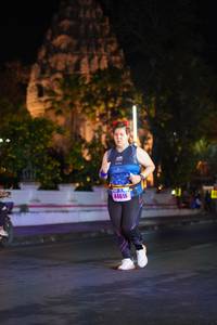 BIB: 44616
                            <button type="button" onclick="openModal(17672493)" class="btn btn-primary btn-sm float-right btn-popup" data-toggle="modal" data-target=".modal-high-quality">
                        <i class="fas fa-shopping-cart"></i> Add to Cart
                    </button>
                                            <button type="button" onclick="isThisMe(17672493, true)" class="btn btn-success btn-sm float-right btn-popup btn-isme hidden" data-toggle="tooltip" data-placement="bottom" title="นี่คือรูปของคุณใช่ไหม คลิกที่นี่เพื่อเอาเข้าอัลบั้ม">
                        <i class="fas fa-plus"></i> Add to album
                    </button>
                    <button type="button" onclick="isThisMe(17672493, false)" class="btn btn-warning btn-sm float-right btn-popup btn-isnotme hidden">
                        <i class="fas fa-ban"></i> Remove from album
                    </button>