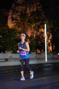 BIB: 79418
                            <button type="button" onclick="openModal(17652262)" class="btn btn-primary btn-sm float-right btn-popup" data-toggle="modal" data-target=".modal-high-quality">
                        <i class="fas fa-shopping-cart"></i> Add to Cart
                    </button>
                                            <button type="button" onclick="isThisMe(17652262, true)" class="btn btn-success btn-sm float-right btn-popup btn-isme hidden" data-toggle="tooltip" data-placement="bottom" title="นี่คือรูปของคุณใช่ไหม คลิกที่นี่เพื่อเอาเข้าอัลบั้ม">
                        <i class="fas fa-plus"></i> Add to album
                    </button>
                    <button type="button" onclick="isThisMe(17652262, false)" class="btn btn-warning btn-sm float-right btn-popup btn-isnotme hidden">
                        <i class="fas fa-ban"></i> Remove from album
                    </button>