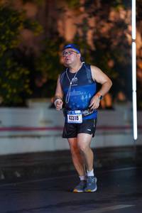 BIB: 43318
                            <button type="button" onclick="openModal(17661078)" class="btn btn-primary btn-sm float-right btn-popup" data-toggle="modal" data-target=".modal-high-quality">
                        <i class="fas fa-shopping-cart"></i> Add to Cart
                    </button>
                                            <button type="button" onclick="isThisMe(17661078, true)" class="btn btn-success btn-sm float-right btn-popup btn-isme hidden" data-toggle="tooltip" data-placement="bottom" title="นี่คือรูปของคุณใช่ไหม คลิกที่นี่เพื่อเอาเข้าอัลบั้ม">
                        <i class="fas fa-plus"></i> Add to album
                    </button>
                    <button type="button" onclick="isThisMe(17661078, false)" class="btn btn-warning btn-sm float-right btn-popup btn-isnotme hidden">
                        <i class="fas fa-ban"></i> Remove from album
                    </button>