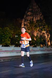 BIB: 4808
                            <button type="button" onclick="openModal(17652940)" class="btn btn-primary btn-sm float-right btn-popup" data-toggle="modal" data-target=".modal-high-quality">
                        <i class="fas fa-shopping-cart"></i> Add to Cart
                    </button>
                                            <button type="button" onclick="isThisMe(17652940, true)" class="btn btn-success btn-sm float-right btn-popup btn-isme hidden" data-toggle="tooltip" data-placement="bottom" title="นี่คือรูปของคุณใช่ไหม คลิกที่นี่เพื่อเอาเข้าอัลบั้ม">
                        <i class="fas fa-plus"></i> Add to album
                    </button>
                    <button type="button" onclick="isThisMe(17652940, false)" class="btn btn-warning btn-sm float-right btn-popup btn-isnotme hidden">
                        <i class="fas fa-ban"></i> Remove from album
                    </button>