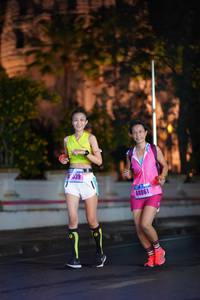 BIB: 44061
                            <button type="button" onclick="openModal(17664130)" class="btn btn-primary btn-sm float-right btn-popup" data-toggle="modal" data-target=".modal-high-quality">
                        <i class="fas fa-shopping-cart"></i> Add to Cart
                    </button>
                                            <button type="button" onclick="isThisMe(17664130, true)" class="btn btn-success btn-sm float-right btn-popup btn-isme hidden" data-toggle="tooltip" data-placement="bottom" title="นี่คือรูปของคุณใช่ไหม คลิกที่นี่เพื่อเอาเข้าอัลบั้ม">
                        <i class="fas fa-plus"></i> Add to album
                    </button>
                    <button type="button" onclick="isThisMe(17664130, false)" class="btn btn-warning btn-sm float-right btn-popup btn-isnotme hidden">
                        <i class="fas fa-ban"></i> Remove from album
                    </button>