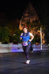 BIB: 44616
                            <button type="button" onclick="openModal(17672691)" class="btn btn-primary btn-sm float-right btn-popup" data-toggle="modal" data-target=".modal-high-quality">
                        <i class="fas fa-shopping-cart"></i> Add to Cart
                    </button>
                                            <button type="button" onclick="isThisMe(17672691, true)" class="btn btn-success btn-sm float-right btn-popup btn-isme hidden" data-toggle="tooltip" data-placement="bottom" title="นี่คือรูปของคุณใช่ไหม คลิกที่นี่เพื่อเอาเข้าอัลบั้ม">
                        <i class="fas fa-plus"></i> Add to album
                    </button>
                    <button type="button" onclick="isThisMe(17672691, false)" class="btn btn-warning btn-sm float-right btn-popup btn-isnotme hidden">
                        <i class="fas fa-ban"></i> Remove from album
                    </button>