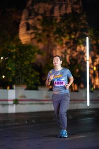 BIB: 44830
                            <button type="button" onclick="openModal(17663455)" class="btn btn-primary btn-sm float-right btn-popup" data-toggle="modal" data-target=".modal-high-quality">
                        <i class="fas fa-shopping-cart"></i> Add to Cart
                    </button>
                                            <button type="button" onclick="isThisMe(17663455, true)" class="btn btn-success btn-sm float-right btn-popup btn-isme hidden" data-toggle="tooltip" data-placement="bottom" title="นี่คือรูปของคุณใช่ไหม คลิกที่นี่เพื่อเอาเข้าอัลบั้ม">
                        <i class="fas fa-plus"></i> Add to album
                    </button>
                    <button type="button" onclick="isThisMe(17663455, false)" class="btn btn-warning btn-sm float-right btn-popup btn-isnotme hidden">
                        <i class="fas fa-ban"></i> Remove from album
                    </button>