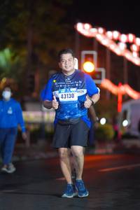 BIB: 43130
                            <button type="button" onclick="openModal(17655409)" class="btn btn-primary btn-sm float-right btn-popup" data-toggle="modal" data-target=".modal-high-quality">
                        <i class="fas fa-shopping-cart"></i> Add to Cart
                    </button>
                                            <button type="button" onclick="isThisMe(17655409, true)" class="btn btn-success btn-sm float-right btn-popup btn-isme hidden" data-toggle="tooltip" data-placement="bottom" title="นี่คือรูปของคุณใช่ไหม คลิกที่นี่เพื่อเอาเข้าอัลบั้ม">
                        <i class="fas fa-plus"></i> Add to album
                    </button>
                    <button type="button" onclick="isThisMe(17655409, false)" class="btn btn-warning btn-sm float-right btn-popup btn-isnotme hidden">
                        <i class="fas fa-ban"></i> Remove from album
                    </button>