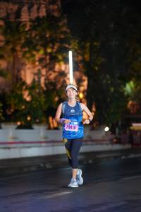 BIB: 79418
                            <button type="button" onclick="openModal(17652002)" class="btn btn-primary btn-sm float-right btn-popup" data-toggle="modal" data-target=".modal-high-quality">
                        <i class="fas fa-shopping-cart"></i> Add to Cart
                    </button>
                                            <button type="button" onclick="isThisMe(17652002, true)" class="btn btn-success btn-sm float-right btn-popup btn-isme hidden" data-toggle="tooltip" data-placement="bottom" title="นี่คือรูปของคุณใช่ไหม คลิกที่นี่เพื่อเอาเข้าอัลบั้ม">
                        <i class="fas fa-plus"></i> Add to album
                    </button>
                    <button type="button" onclick="isThisMe(17652002, false)" class="btn btn-warning btn-sm float-right btn-popup btn-isnotme hidden">
                        <i class="fas fa-ban"></i> Remove from album
                    </button>