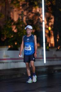 BIB: 41238
                            <button type="button" onclick="openModal(17653201)" class="btn btn-primary btn-sm float-right btn-popup" data-toggle="modal" data-target=".modal-high-quality">
                        <i class="fas fa-shopping-cart"></i> Add to Cart
                    </button>
                                            <button type="button" onclick="isThisMe(17653201, true)" class="btn btn-success btn-sm float-right btn-popup btn-isme hidden" data-toggle="tooltip" data-placement="bottom" title="นี่คือรูปของคุณใช่ไหม คลิกที่นี่เพื่อเอาเข้าอัลบั้ม">
                        <i class="fas fa-plus"></i> Add to album
                    </button>
                    <button type="button" onclick="isThisMe(17653201, false)" class="btn btn-warning btn-sm float-right btn-popup btn-isnotme hidden">
                        <i class="fas fa-ban"></i> Remove from album
                    </button>