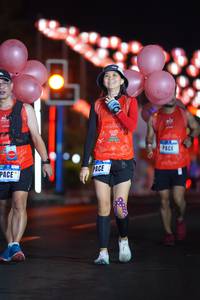 BIB: 
                            <button type="button" onclick="openModal(17675297)" class="btn btn-primary btn-sm float-right btn-popup" data-toggle="modal" data-target=".modal-high-quality">
                        <i class="fas fa-shopping-cart"></i> Add to Cart
                    </button>
                                            <button type="button" onclick="isThisMe(17675297, true)" class="btn btn-success btn-sm float-right btn-popup btn-isme hidden" data-toggle="tooltip" data-placement="bottom" title="นี่คือรูปของคุณใช่ไหม คลิกที่นี่เพื่อเอาเข้าอัลบั้ม">
                        <i class="fas fa-plus"></i> Add to album
                    </button>
                    <button type="button" onclick="isThisMe(17675297, false)" class="btn btn-warning btn-sm float-right btn-popup btn-isnotme hidden">
                        <i class="fas fa-ban"></i> Remove from album
                    </button>