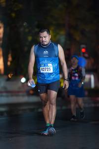 BIB: 42725
                            <button type="button" onclick="openModal(17675747)" class="btn btn-primary btn-sm float-right btn-popup" data-toggle="modal" data-target=".modal-high-quality">
                        <i class="fas fa-shopping-cart"></i> Add to Cart
                    </button>
                                            <button type="button" onclick="isThisMe(17675747, true)" class="btn btn-success btn-sm float-right btn-popup btn-isme hidden" data-toggle="tooltip" data-placement="bottom" title="นี่คือรูปของคุณใช่ไหม คลิกที่นี่เพื่อเอาเข้าอัลบั้ม">
                        <i class="fas fa-plus"></i> Add to album
                    </button>
                    <button type="button" onclick="isThisMe(17675747, false)" class="btn btn-warning btn-sm float-right btn-popup btn-isnotme hidden">
                        <i class="fas fa-ban"></i> Remove from album
                    </button>