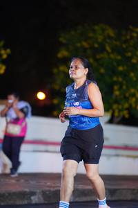 BIB: 
                            <button type="button" onclick="openModal(17666400)" class="btn btn-primary btn-sm float-right btn-popup" data-toggle="modal" data-target=".modal-high-quality">
                        <i class="fas fa-shopping-cart"></i> Add to Cart
                    </button>
                                            <button type="button" onclick="isThisMe(17666400, true)" class="btn btn-success btn-sm float-right btn-popup btn-isme hidden" data-toggle="tooltip" data-placement="bottom" title="นี่คือรูปของคุณใช่ไหม คลิกที่นี่เพื่อเอาเข้าอัลบั้ม">
                        <i class="fas fa-plus"></i> Add to album
                    </button>
                    <button type="button" onclick="isThisMe(17666400, false)" class="btn btn-warning btn-sm float-right btn-popup btn-isnotme hidden">
                        <i class="fas fa-ban"></i> Remove from album
                    </button>