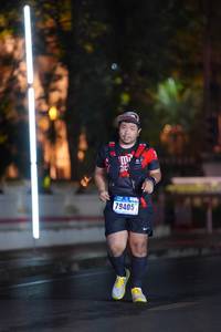 BIB: 79405
                            <button type="button" onclick="openModal(17653239)" class="btn btn-primary btn-sm float-right btn-popup" data-toggle="modal" data-target=".modal-high-quality">
                        <i class="fas fa-shopping-cart"></i> Add to Cart
                    </button>
                                            <button type="button" onclick="isThisMe(17653239, true)" class="btn btn-success btn-sm float-right btn-popup btn-isme hidden" data-toggle="tooltip" data-placement="bottom" title="นี่คือรูปของคุณใช่ไหม คลิกที่นี่เพื่อเอาเข้าอัลบั้ม">
                        <i class="fas fa-plus"></i> Add to album
                    </button>
                    <button type="button" onclick="isThisMe(17653239, false)" class="btn btn-warning btn-sm float-right btn-popup btn-isnotme hidden">
                        <i class="fas fa-ban"></i> Remove from album
                    </button>