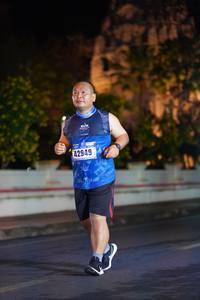 BIB: 42949
                            <button type="button" onclick="openModal(17657667)" class="btn btn-primary btn-sm float-right btn-popup" data-toggle="modal" data-target=".modal-high-quality">
                        <i class="fas fa-shopping-cart"></i> Add to Cart
                    </button>
                                            <button type="button" onclick="isThisMe(17657667, true)" class="btn btn-success btn-sm float-right btn-popup btn-isme hidden" data-toggle="tooltip" data-placement="bottom" title="นี่คือรูปของคุณใช่ไหม คลิกที่นี่เพื่อเอาเข้าอัลบั้ม">
                        <i class="fas fa-plus"></i> Add to album
                    </button>
                    <button type="button" onclick="isThisMe(17657667, false)" class="btn btn-warning btn-sm float-right btn-popup btn-isnotme hidden">
                        <i class="fas fa-ban"></i> Remove from album
                    </button>