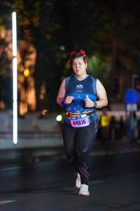 BIB: 44616
                            <button type="button" onclick="openModal(17672241)" class="btn btn-primary btn-sm float-right btn-popup" data-toggle="modal" data-target=".modal-high-quality">
                        <i class="fas fa-shopping-cart"></i> Add to Cart
                    </button>
                                            <button type="button" onclick="isThisMe(17672241, true)" class="btn btn-success btn-sm float-right btn-popup btn-isme hidden" data-toggle="tooltip" data-placement="bottom" title="นี่คือรูปของคุณใช่ไหม คลิกที่นี่เพื่อเอาเข้าอัลบั้ม">
                        <i class="fas fa-plus"></i> Add to album
                    </button>
                    <button type="button" onclick="isThisMe(17672241, false)" class="btn btn-warning btn-sm float-right btn-popup btn-isnotme hidden">
                        <i class="fas fa-ban"></i> Remove from album
                    </button>